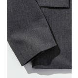 AKM Contemporary エイケイエムコンテンポラリー | SHIFFON | 詳細画像30