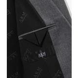 AKM Contemporary エイケイエムコンテンポラリー | SHIFFON | 詳細画像31