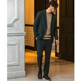 AKM Contemporary エイケイエムコンテンポラリー | SHIFFON | 詳細画像7