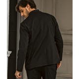 AKM Contemporary エイケイエムコンテンポラリー | SHIFFON | 詳細画像9