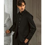 ブラック | AKM Contemporary エイケイエムコンテンポラリー | SHIFFON