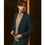 グリーン | AKM Contemporary エイケイエムコンテンポラリー | SHIFFON