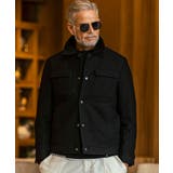 AKM Contemporary エイケイエムコンテンポラリー | SHIFFON  | 詳細画像1 