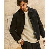 AKM Contemporary エイケイエムコンテンポラリー | SHIFFON  | 詳細画像11 