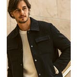 AKM Contemporary エイケイエムコンテンポラリー | SHIFFON  | 詳細画像12 