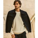 AKM Contemporary エイケイエムコンテンポラリー | SHIFFON  | 詳細画像13 