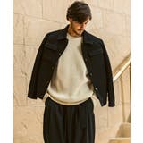 AKM Contemporary エイケイエムコンテンポラリー | SHIFFON  | 詳細画像14 