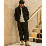 AKM Contemporary エイケイエムコンテンポラリー | SHIFFON  | 詳細画像17 