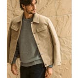 AKM Contemporary エイケイエムコンテンポラリー | SHIFFON  | 詳細画像18 