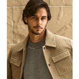 AKM Contemporary エイケイエムコンテンポラリー | SHIFFON  | 詳細画像19 