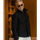 AKM Contemporary エイケイエムコンテンポラリー | SHIFFON  | 詳細画像2 