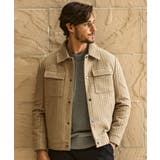 AKM Contemporary エイケイエムコンテンポラリー | SHIFFON  | 詳細画像20 