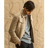 AKM Contemporary エイケイエムコンテンポラリー | SHIFFON  | 詳細画像22 