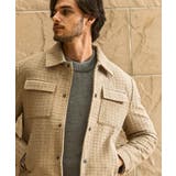 AKM Contemporary エイケイエムコンテンポラリー | SHIFFON  | 詳細画像23 