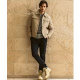 AKM Contemporary エイケイエムコンテンポラリー | SHIFFON  | 詳細画像24 