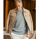 AKM Contemporary エイケイエムコンテンポラリー | SHIFFON  | 詳細画像26 