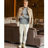 AKM Contemporary エイケイエムコンテンポラリー | SHIFFON  | 詳細画像28 