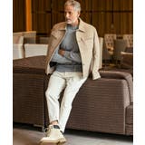 AKM Contemporary エイケイエムコンテンポラリー | SHIFFON  | 詳細画像29 