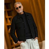 AKM Contemporary エイケイエムコンテンポラリー | SHIFFON  | 詳細画像3 