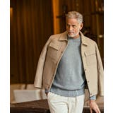 AKM Contemporary エイケイエムコンテンポラリー | SHIFFON  | 詳細画像30 