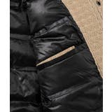 AKM Contemporary エイケイエムコンテンポラリー | SHIFFON  | 詳細画像31 