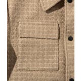 AKM Contemporary エイケイエムコンテンポラリー | SHIFFON  | 詳細画像32 