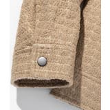 AKM Contemporary エイケイエムコンテンポラリー | SHIFFON  | 詳細画像33 