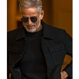 AKM Contemporary エイケイエムコンテンポラリー | SHIFFON  | 詳細画像4 