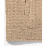 AKM Contemporary エイケイエムコンテンポラリー | SHIFFON  | 詳細画像34 