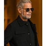 AKM Contemporary エイケイエムコンテンポラリー | SHIFFON  | 詳細画像5 