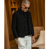 AKM Contemporary エイケイエムコンテンポラリー | SHIFFON  | 詳細画像6 