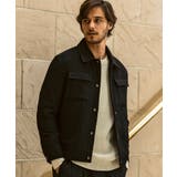 AKM Contemporary エイケイエムコンテンポラリー | SHIFFON  | 詳細画像7 