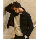 AKM Contemporary エイケイエムコンテンポラリー | SHIFFON  | 詳細画像8 