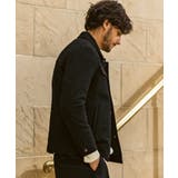 AKM Contemporary エイケイエムコンテンポラリー | SHIFFON  | 詳細画像9 