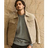 ベージュ | AKM Contemporary エイケイエムコンテンポラリー | SHIFFON 