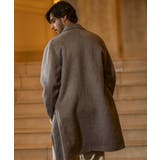 AKM Contemporary エイケイエムコンテンポラリー | SHIFFON  | 詳細画像10 