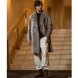 AKM Contemporary エイケイエムコンテンポラリー | SHIFFON  | 詳細画像11 