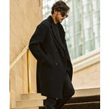 AKM Contemporary エイケイエムコンテンポラリー | SHIFFON  | 詳細画像13 