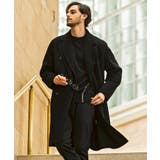 AKM Contemporary エイケイエムコンテンポラリー | SHIFFON  | 詳細画像15 