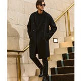 AKM Contemporary エイケイエムコンテンポラリー | SHIFFON  | 詳細画像17 