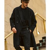 AKM Contemporary エイケイエムコンテンポラリー | SHIFFON  | 詳細画像18 