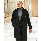 AKM Contemporary エイケイエムコンテンポラリー | SHIFFON  | 詳細画像19 