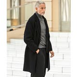 AKM Contemporary エイケイエムコンテンポラリー | SHIFFON  | 詳細画像20 