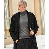 AKM Contemporary エイケイエムコンテンポラリー | SHIFFON  | 詳細画像21 