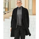 AKM Contemporary エイケイエムコンテンポラリー | SHIFFON  | 詳細画像22 