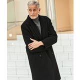 AKM Contemporary エイケイエムコンテンポラリー | SHIFFON  | 詳細画像23 