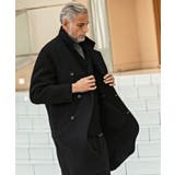 AKM Contemporary エイケイエムコンテンポラリー | SHIFFON  | 詳細画像25 