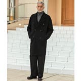 AKM Contemporary エイケイエムコンテンポラリー | SHIFFON  | 詳細画像26 