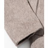 AKM Contemporary エイケイエムコンテンポラリー | SHIFFON  | 詳細画像30 