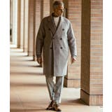 AKM Contemporary エイケイエムコンテンポラリー | SHIFFON  | 詳細画像5 